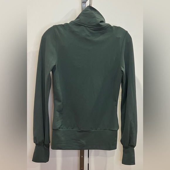 NWT Adidas Climalite Ya Tracksuit - Picture 2 of 3